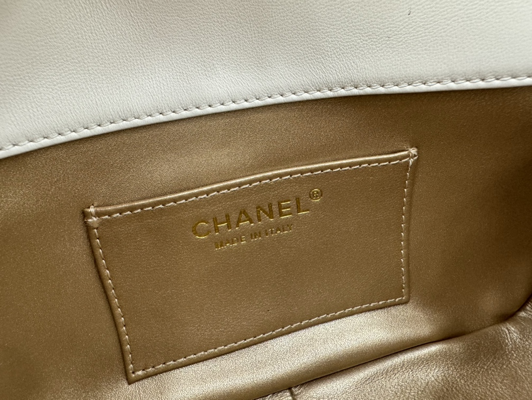 Chanel CF Series Bags